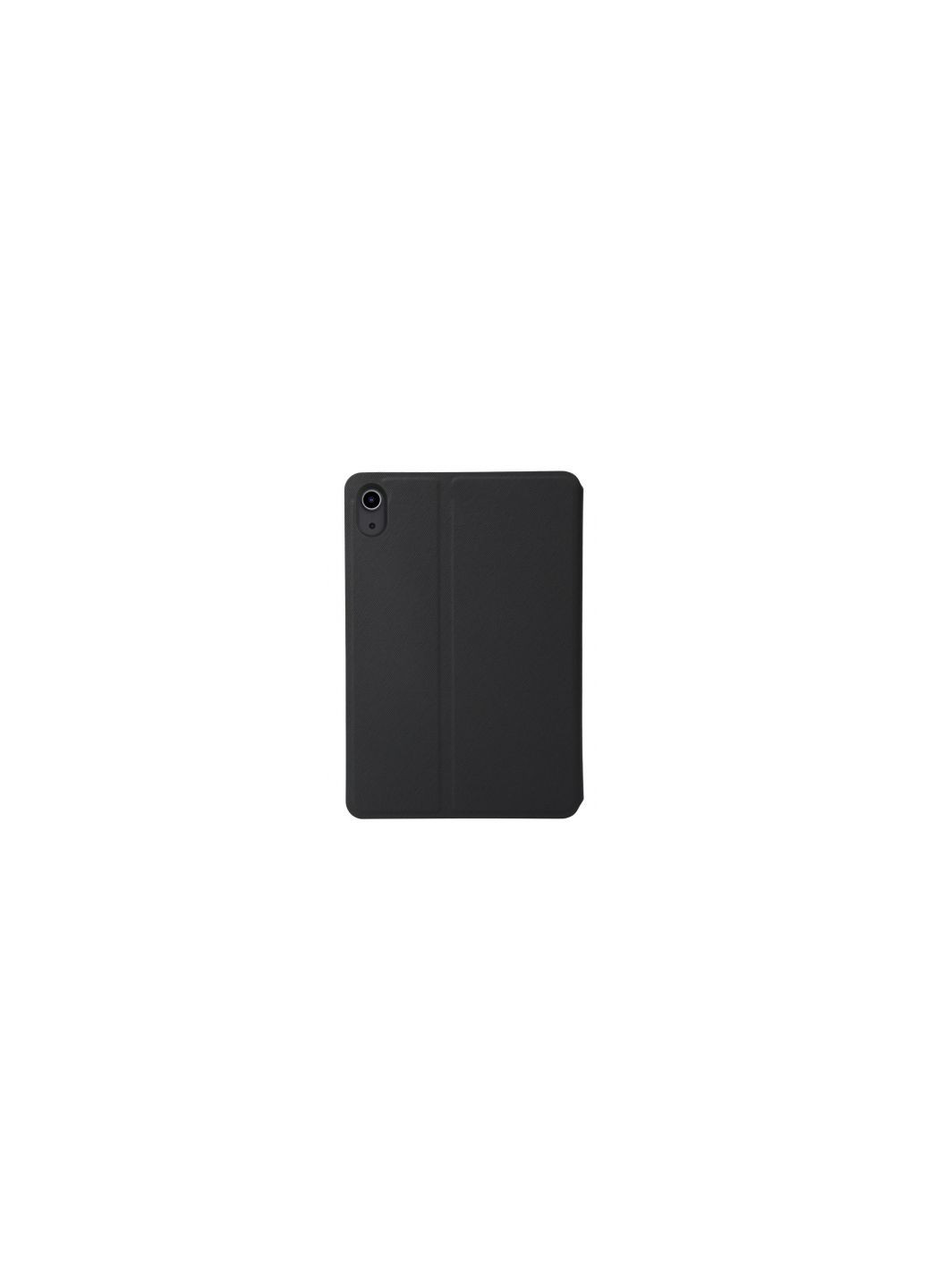 Чехол для планшета (706709) BeCover Apple iPad mini 6 2021 Black (366479574)