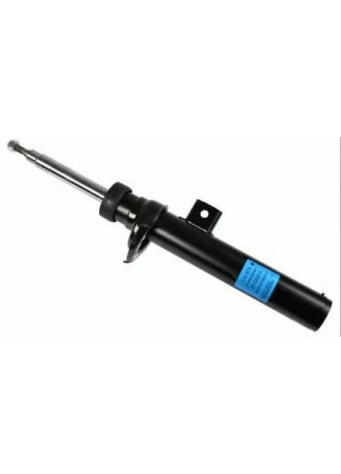 Амортизатор 314879 BMW X3 (F25), BMW X3 (F25), BMW X3 (F25), BMW X3 (F25), BMW X3 (F25), BMW X3 (F25), Sachs (379313797)