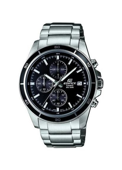 Мужские наручные часы Casio EFR-526D-1AVUEF (322684721)