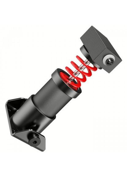 Набір SR-P Lite Performance Kit (RS22_Moza) MOZA (344459446)