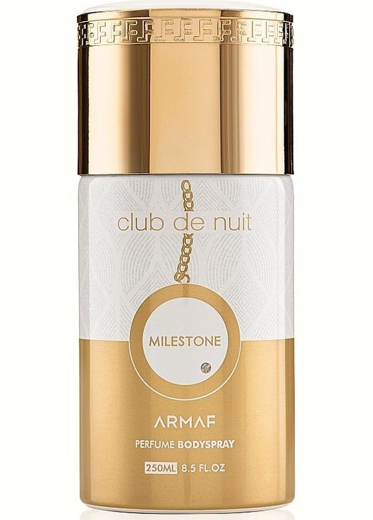 Женская парфюмерия 131032 ОАЭ Armaf (368705217)