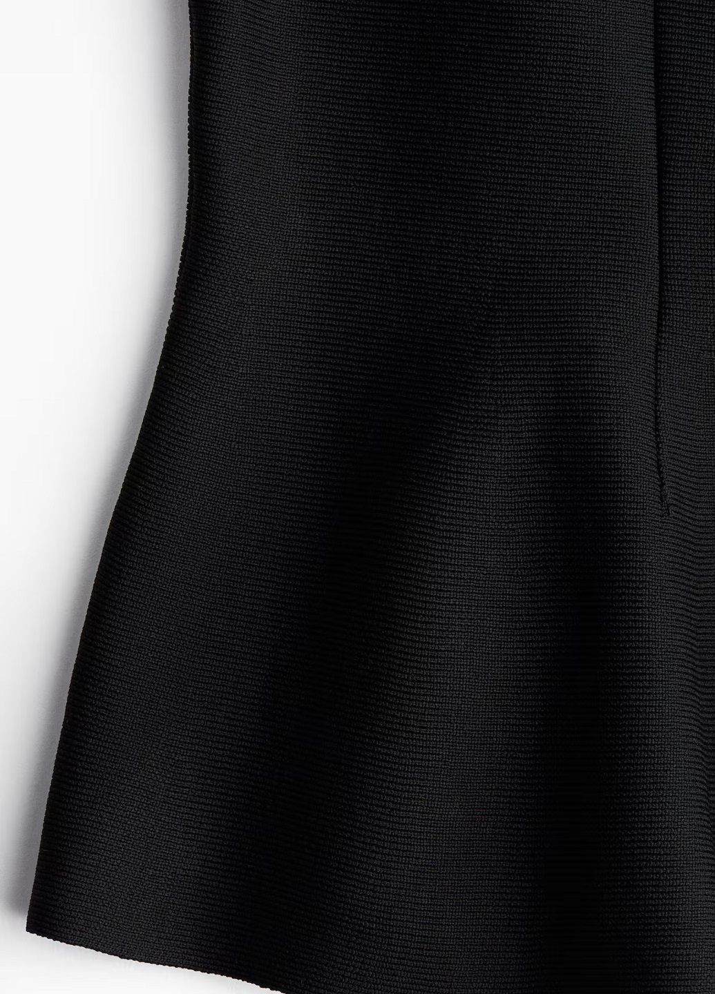 Лонгслив H&M (360938178)