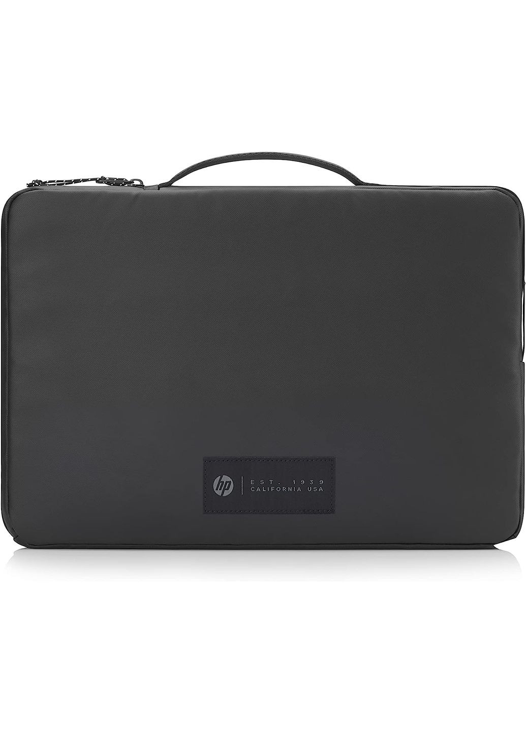 Чехол 15 Sleeve HP (315030120)