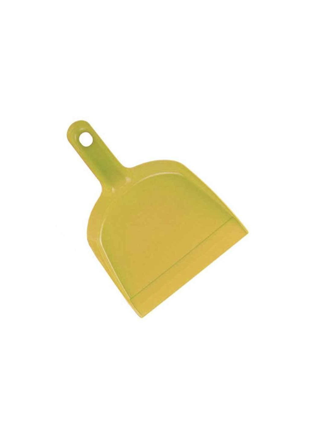 Лопатка желтая арт.5590 ТМ ТехноК (329193446)