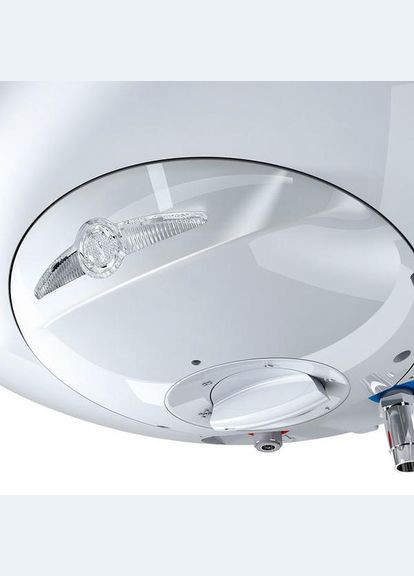 Бойлер 304129 TESY GCV 5035 20 B11 TSR (278366790)