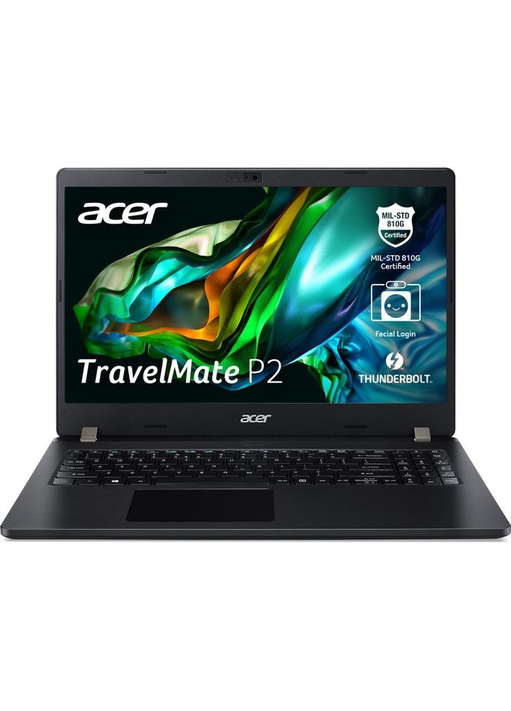 Ноутбук TravelMate P2 TMP21553 (NX.VPVEU.021) Acer (296479469)
