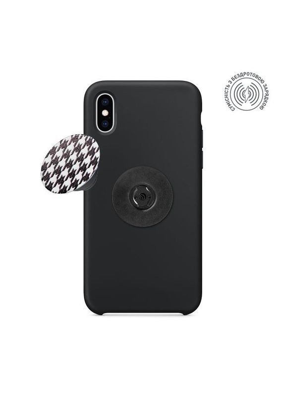 Держатель POP 007 Коко (9998866457223) Luxe Cube (336959018)