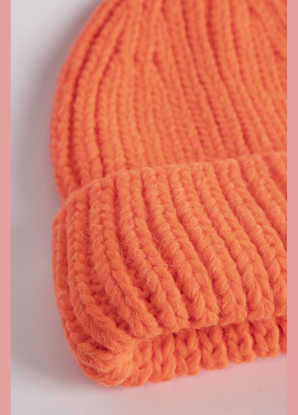 Шапка Coccodrillo (313289643)