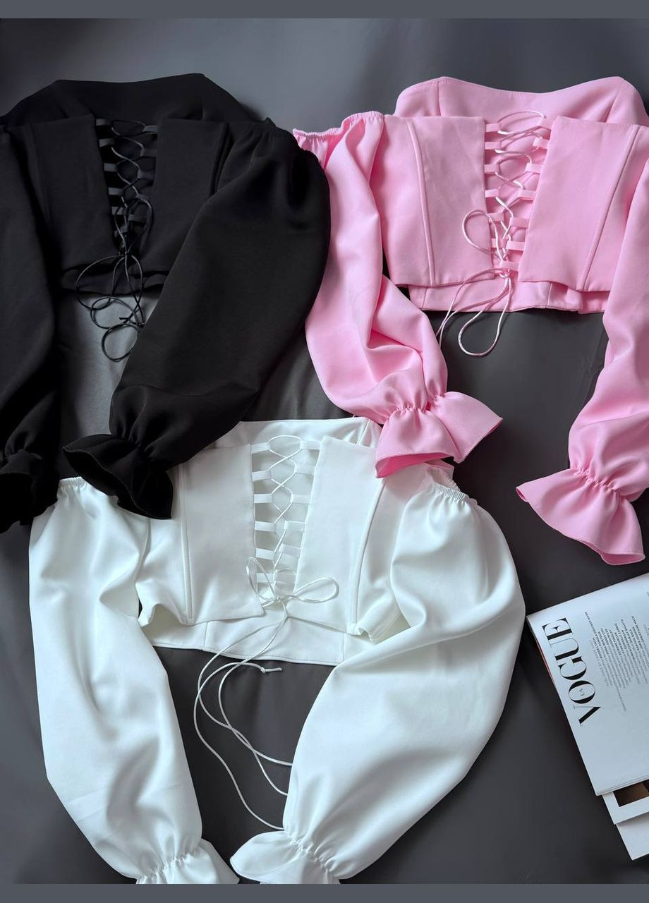 Корсет No Brand (336884563)