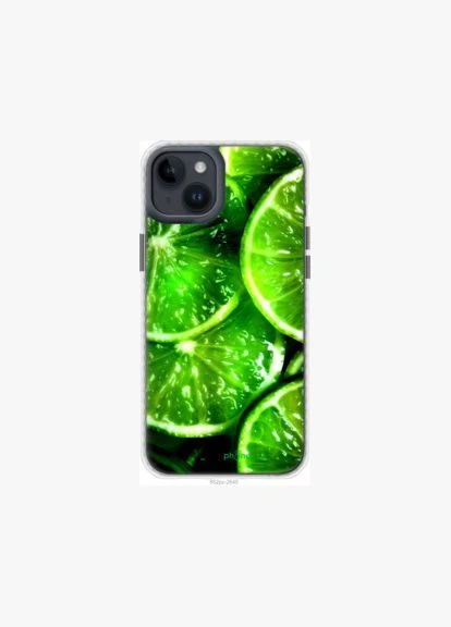 Бампер Endorphone (351853155)