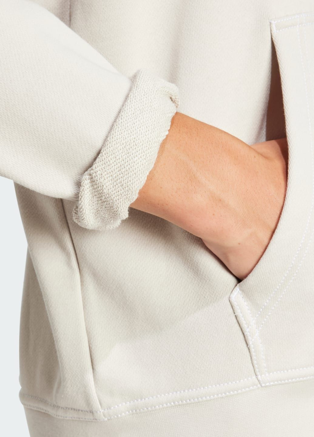 Худі Wabash adidas (317367983)