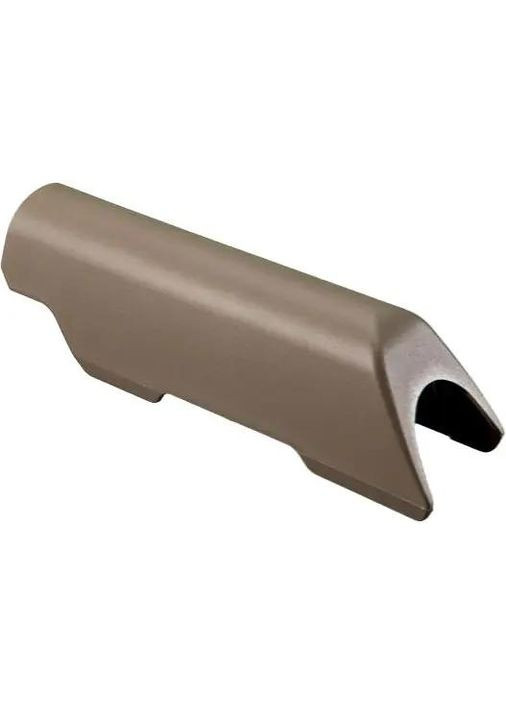 Щока для приклада CTR®/MOE® 0.75" FDE Magpul (316440020)