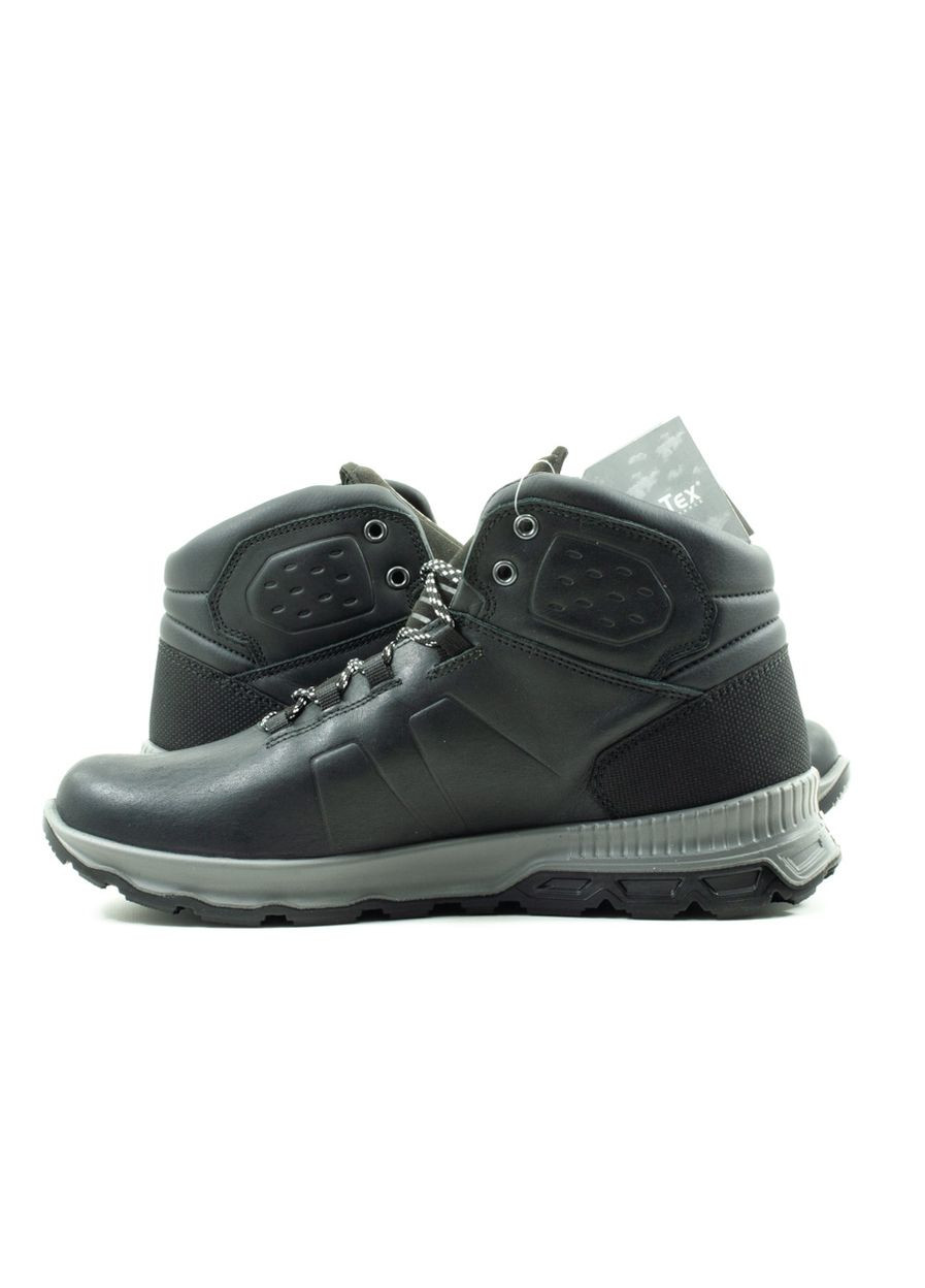 Черевики 14803A100Tn розмір Grisport (322012608)