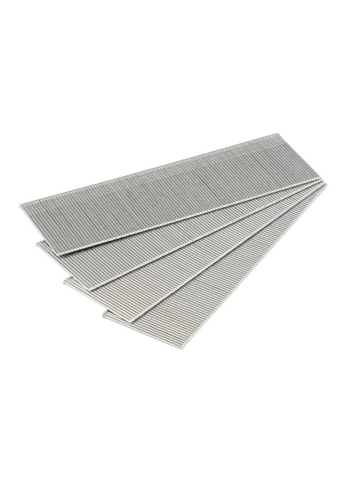 Гвоздь закаленный для пневмостеплера, 18GA 35 мм/1.0х1.25 мм. Grey (FX-2535) Wertvoll (340910114)