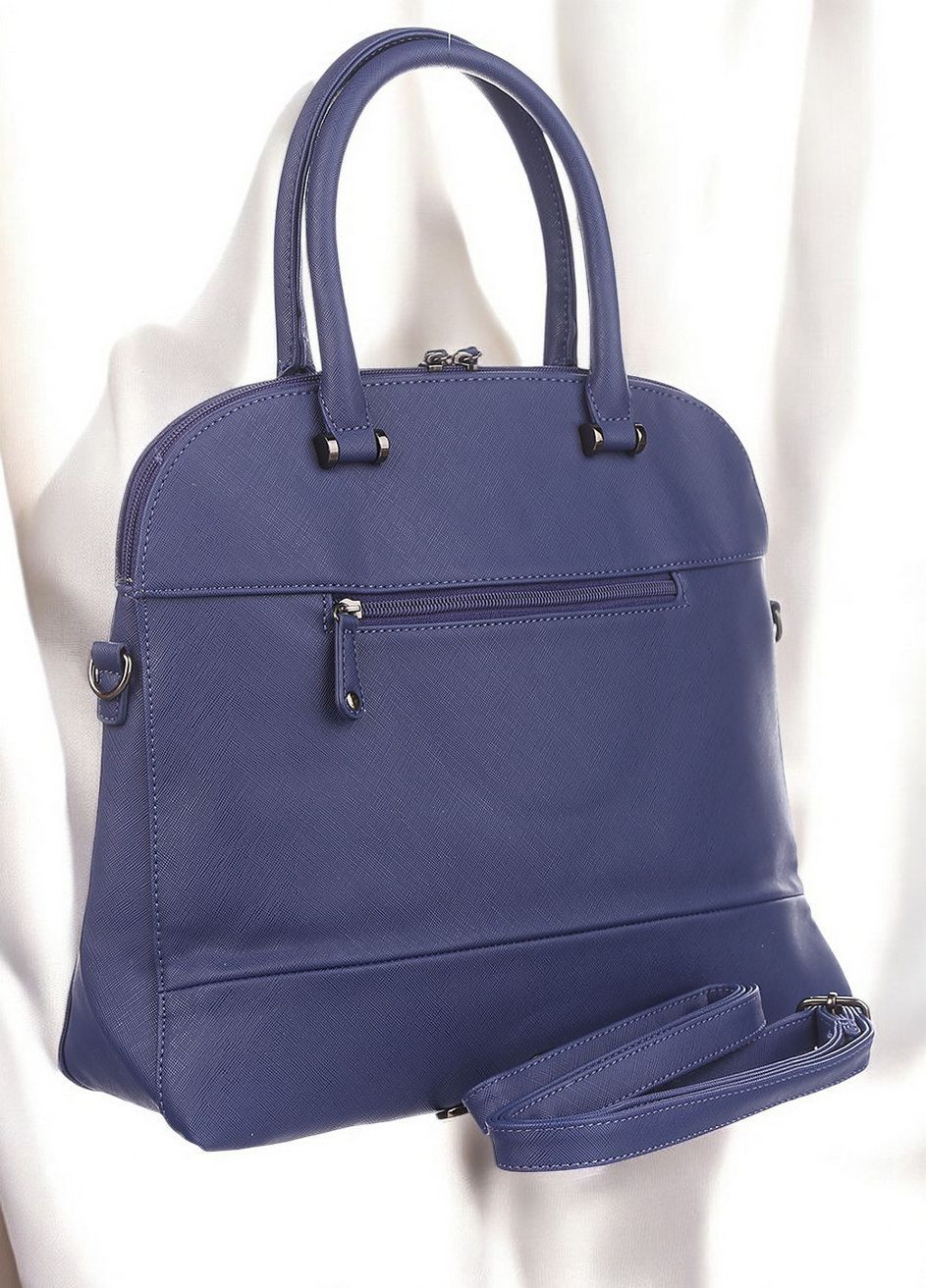 Сумка Angel Kiss (322874187)