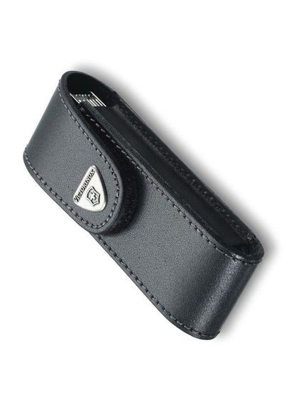 Мультитул SwissTool X 3.0327.L Victorinox (317305618)