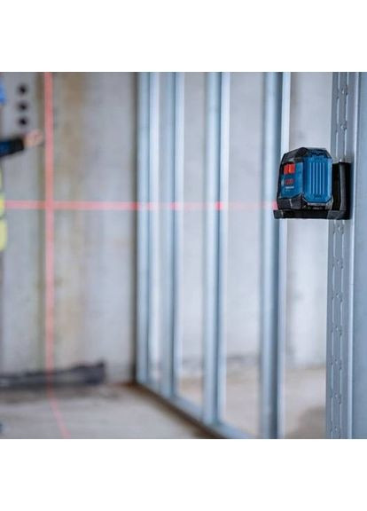 Нивелир лазерный GLL 12-22 (0.601.065.220) Bosch (322913802)