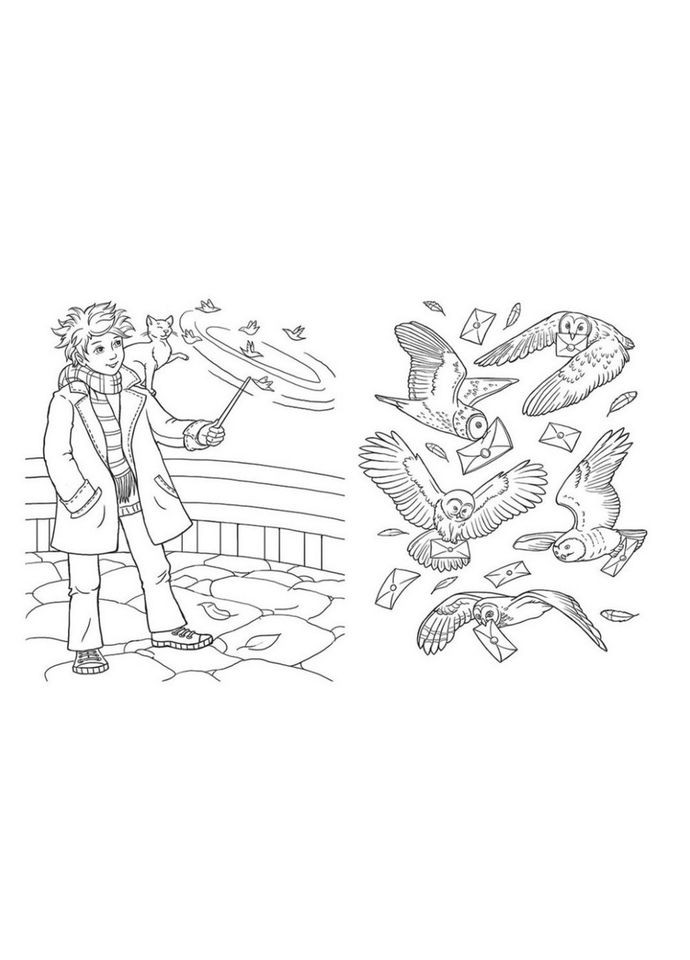 Велика книга розмальовок Супергерої 1736011, 64 сторінки Ranok Creative (366236956)