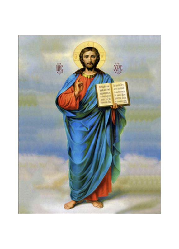 Алмазная мозаика для детей 8+Счастливый хлопок для творчества см Strateg (362434201)