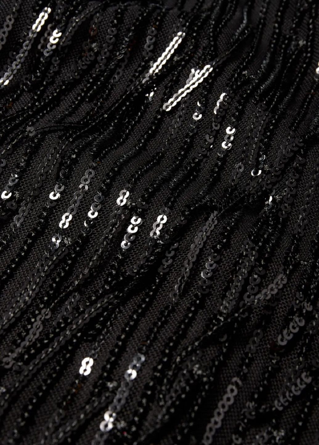 Топ C&A (367791855)