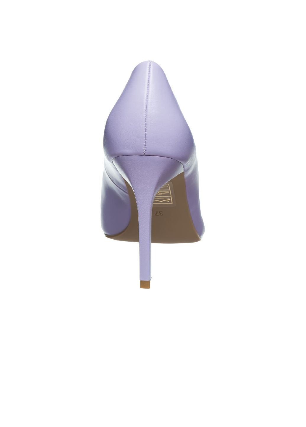 Betsy Туфлі жіночі фіолетовий з штучна шкіра, великобританія — демісезон (258323778)