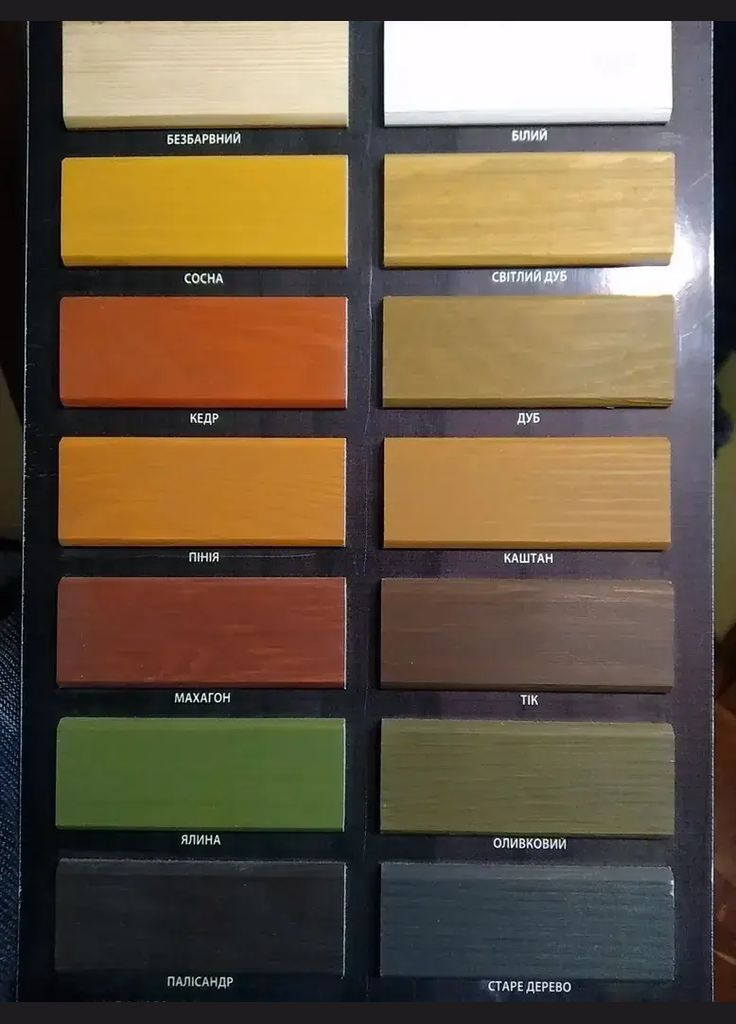 Детский игровой домик из дерева на ножках 1.8 х 1.8м No Brand (325881090)