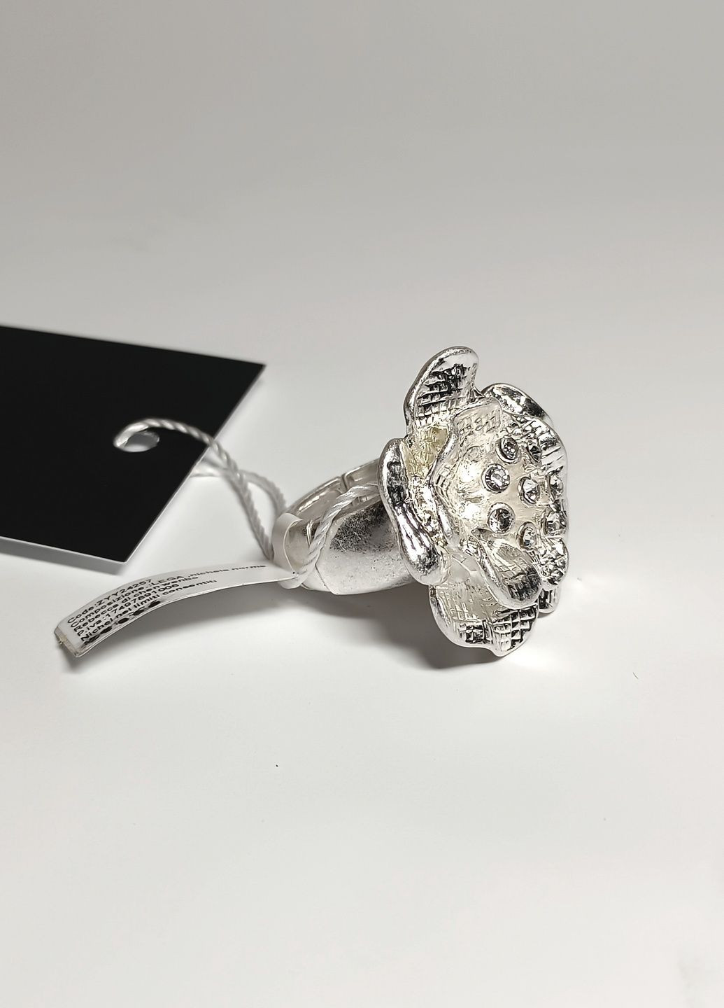 Каблучка di classe (332671273)