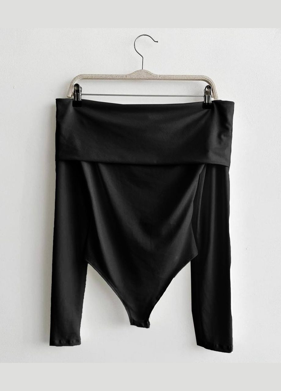 Боди женское No Brand (319315622)