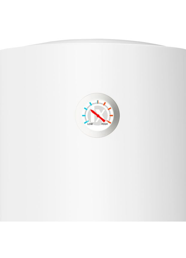 Водонагрівач IRWW-100MS (мокрий тен, 100 л) INTERLUX (362213256)