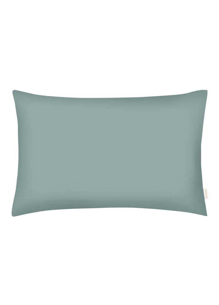 Наволочка на подушку 70х70 AGAVE (4822052092729) Cosas (367914018)