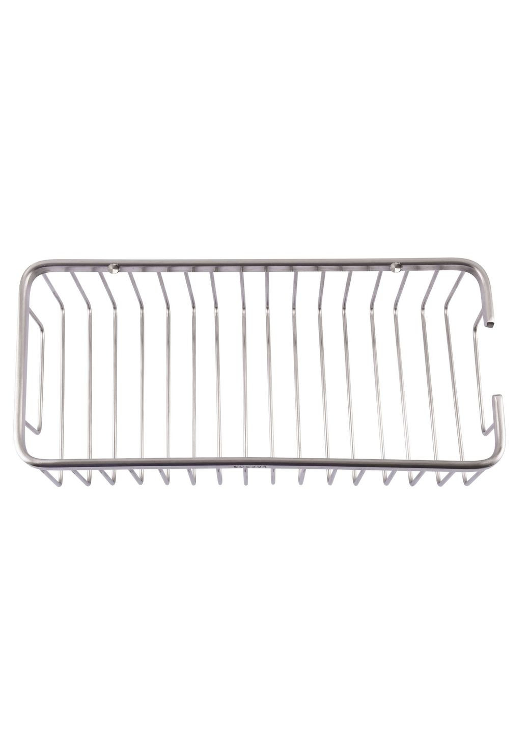 Полка одинарная SQ9499 Globus Lux (336383732)