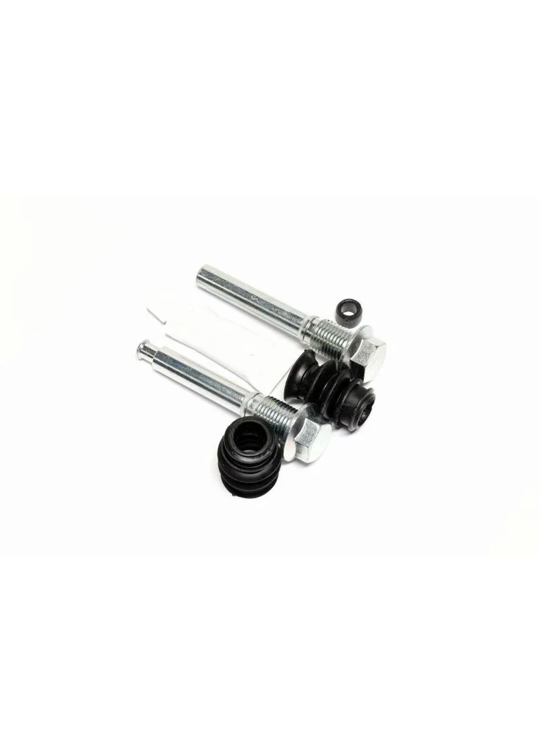 Комплект направляющей гильзы D7108C (пр-во ) 410105 ERT (366106954)