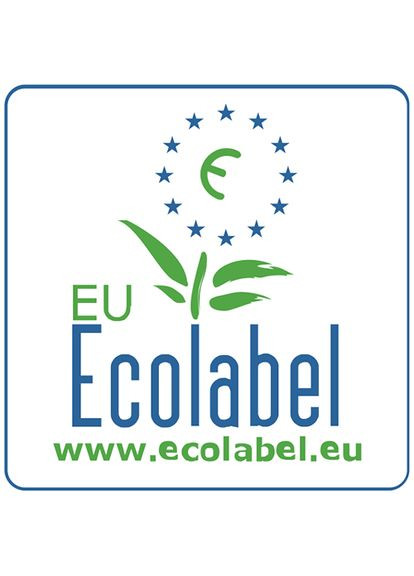 Средство для мытья посуды Чувственная кожа 750 мл (3450601047190) L'arbre Vert (323239178)