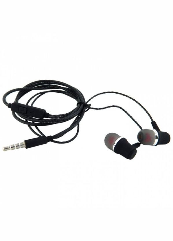Навушники H550 black Walker (322706283)