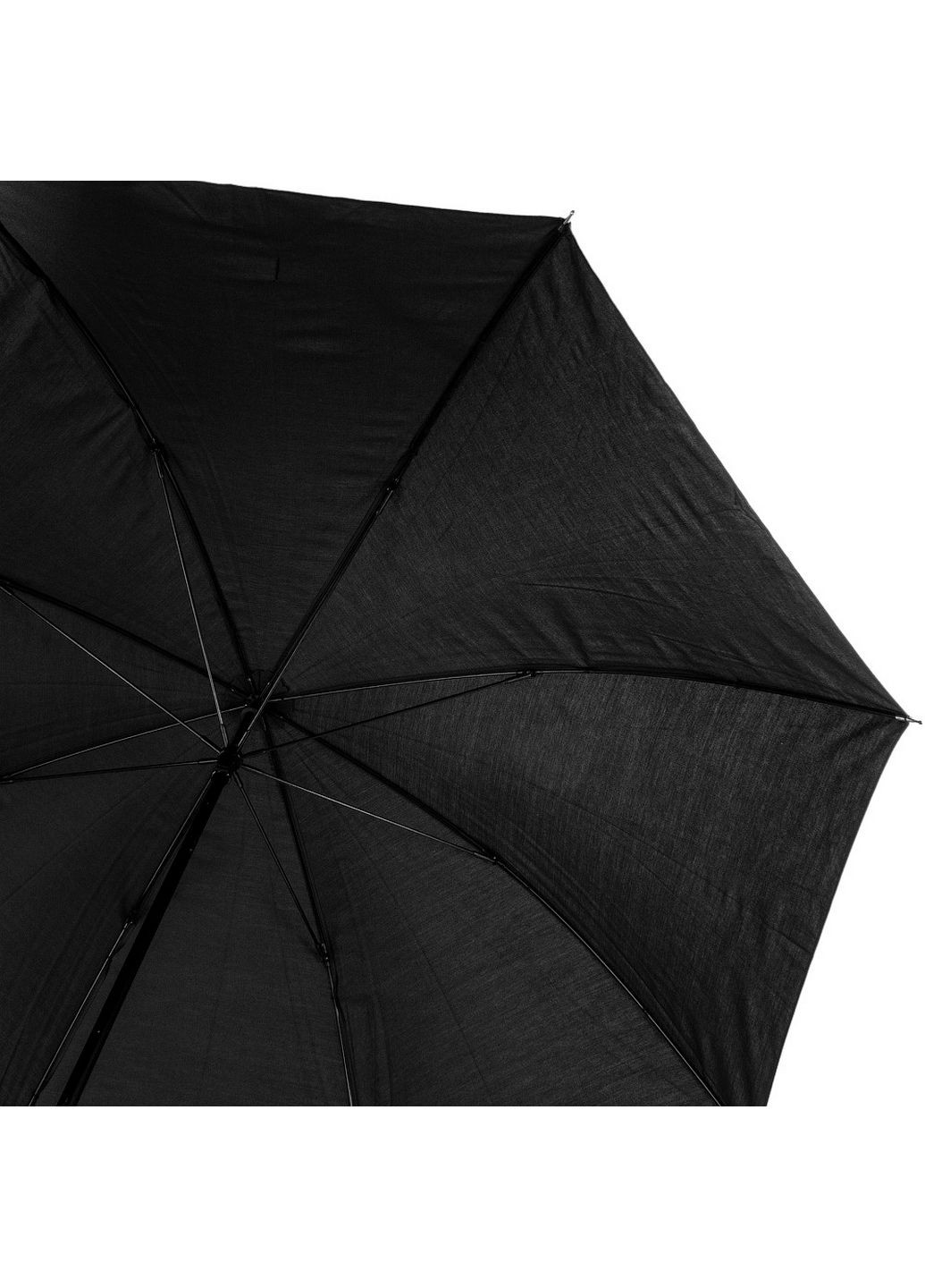 Чоловіча парасолька-трость механический Fulton (279323956)