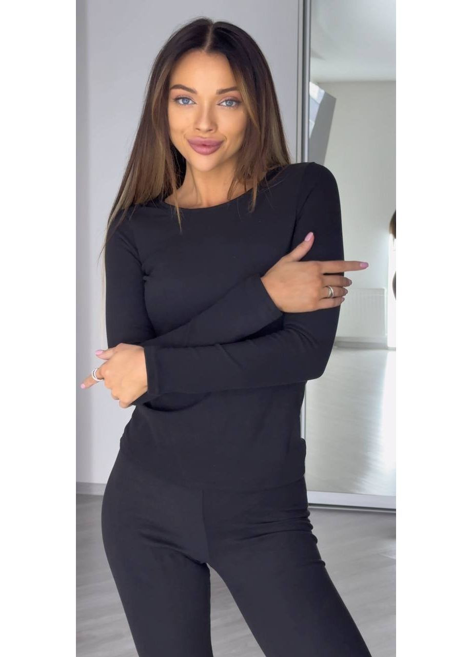 Базовий термокостюм Luna (371690000)