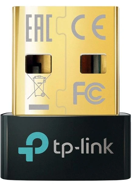 Bluetooth адаптер UB500 TP-Link (393670888)