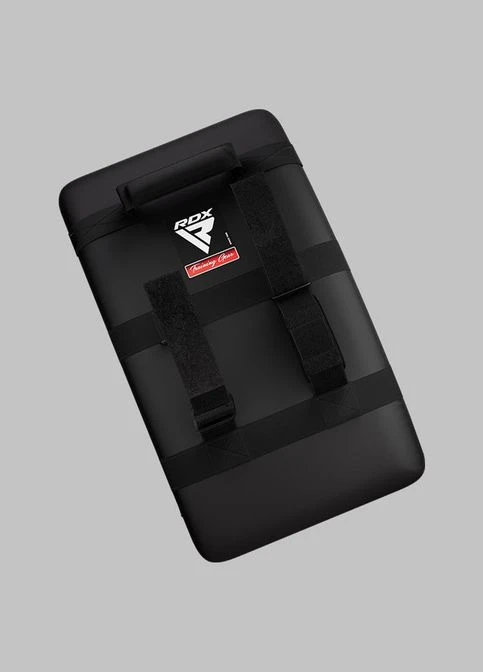 Макивара T1 Curved Red Heavy (1 шт.) RDX (345711121)