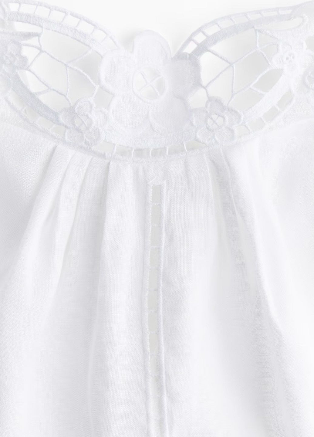 Топ H&M (331695635)