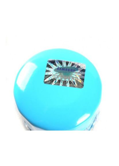 Фильтр масляный Laguna 2.0i 16V 07- 152085758R UA63 Renault (354763693)