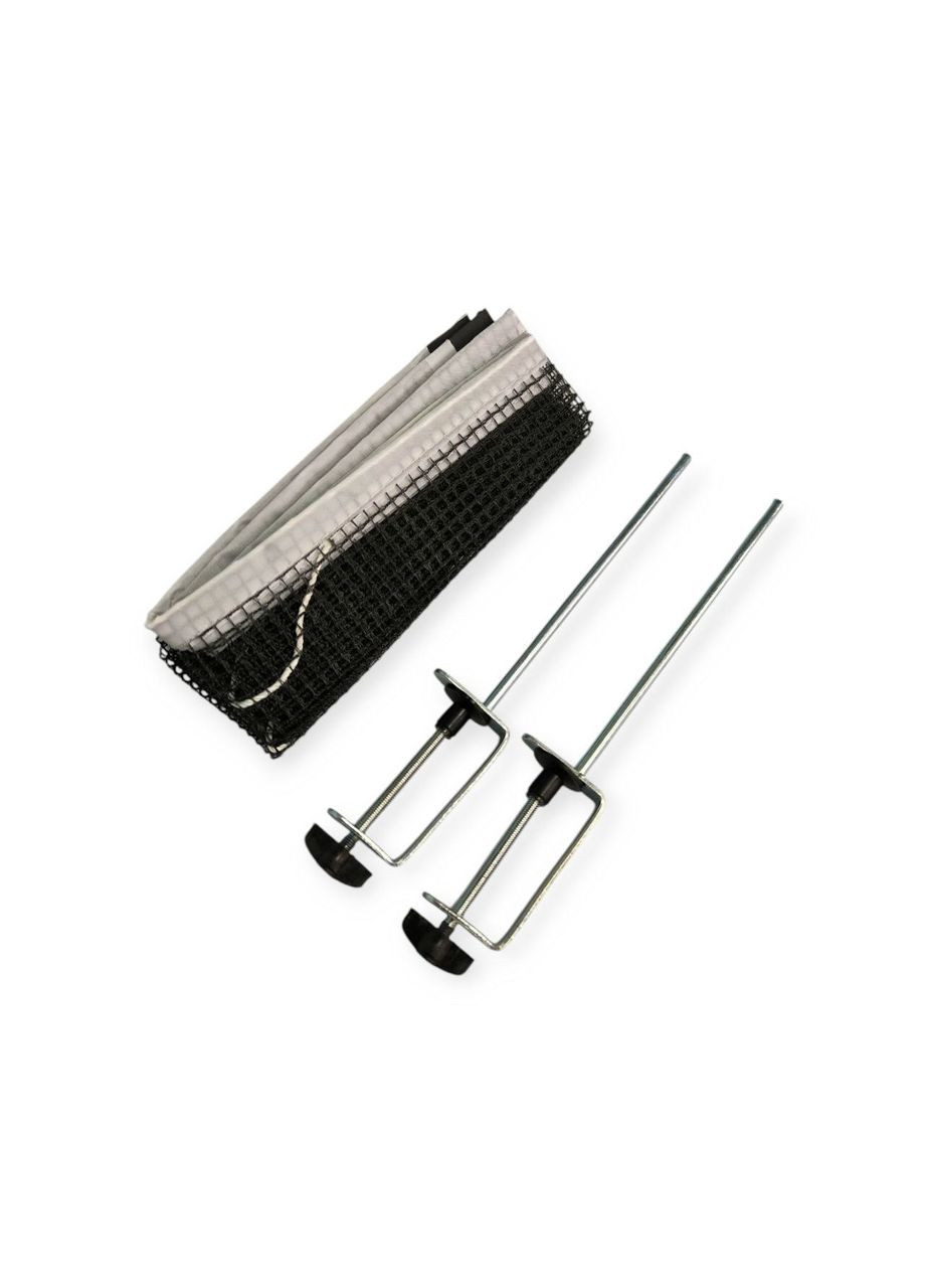 Сетка для настольного тенниса YASAKA W212S SNS (361033961)