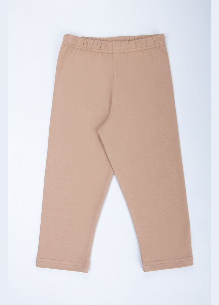 Трессы для девочек 03-8003-83 104 см розовый Авекстекс (331622260)