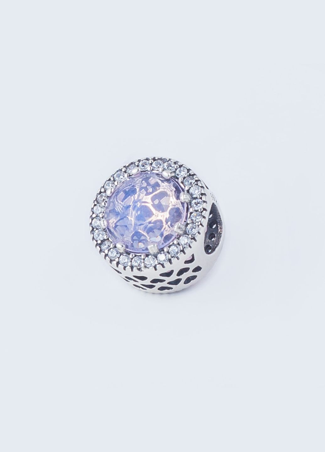 Шарм Срібло 925 Срібна мрія (340561616)