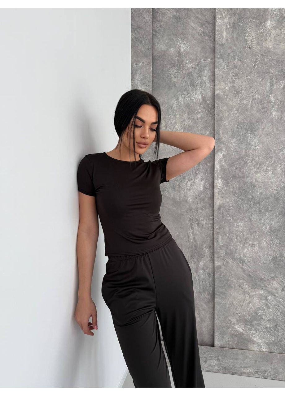 Жіночий костюм трійка Avanti (350313768)