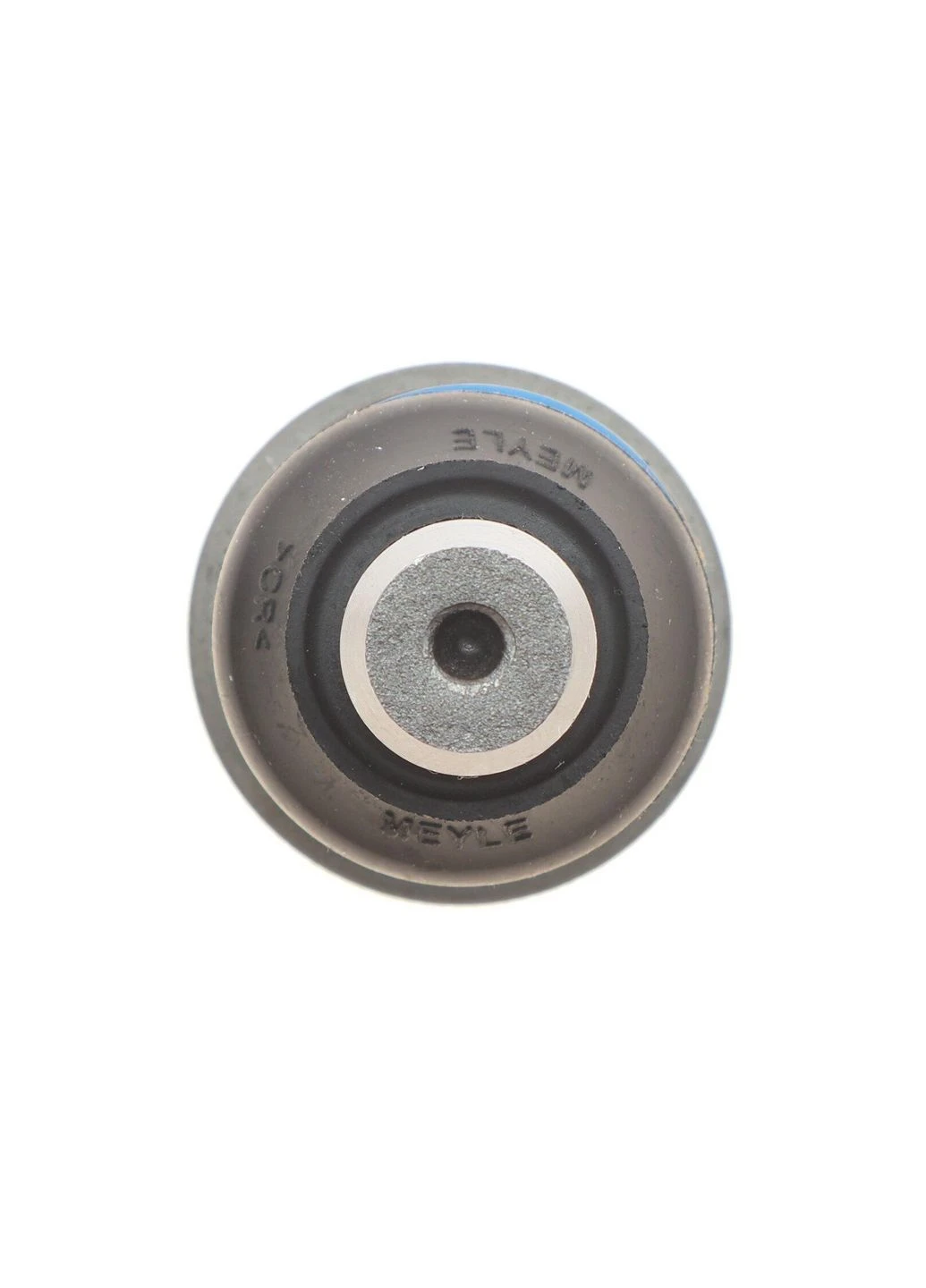 Шаровая опора (шарнир) 16-16 010 0021 No Brand (360501590)