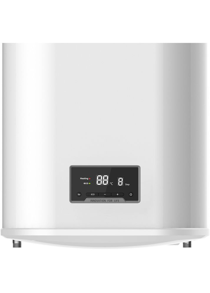 Бойлер ILDH50DM INTERLUX