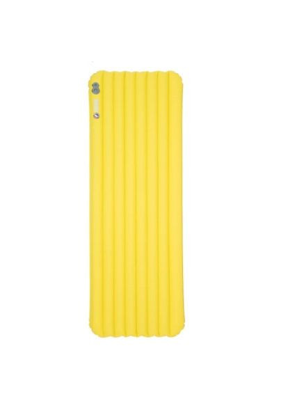 Туристичний килимок (021.0187) Big Agnes Divide 25x78 Wide Long (366154225)