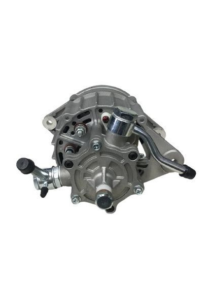 Генератор ГЕНЕРАТОР 0120488012 BOSCH UA ( A0120488012) ADE (354334029)