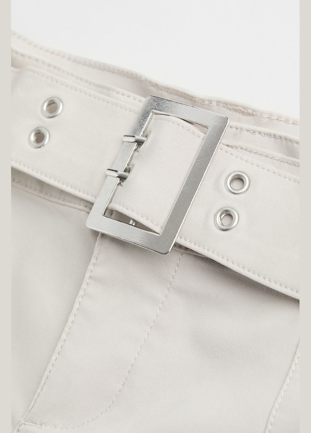 Шорты H&M (322665401)