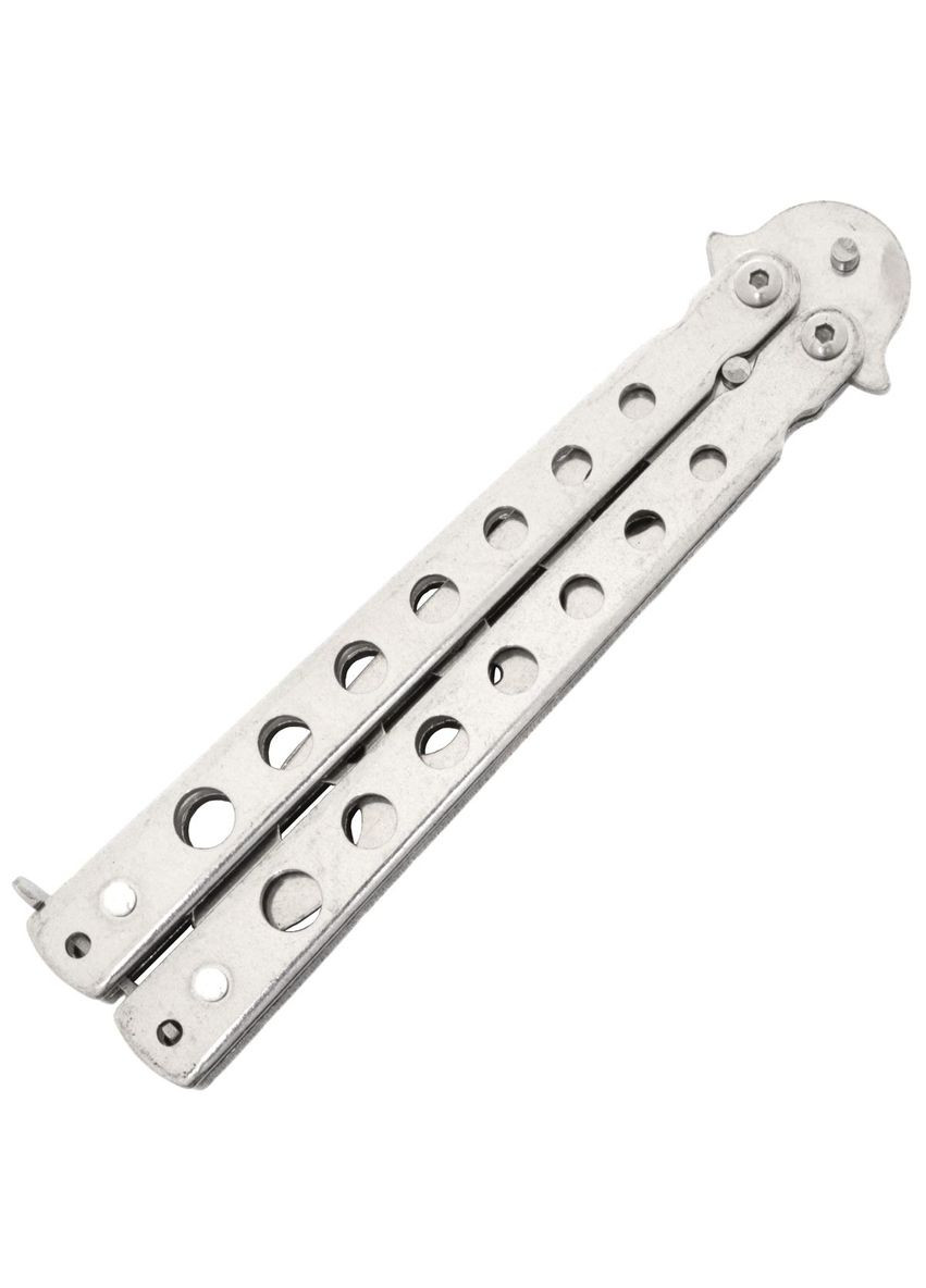 Тренувальний ніж- метелик TH311-2 Тотем (367581485)